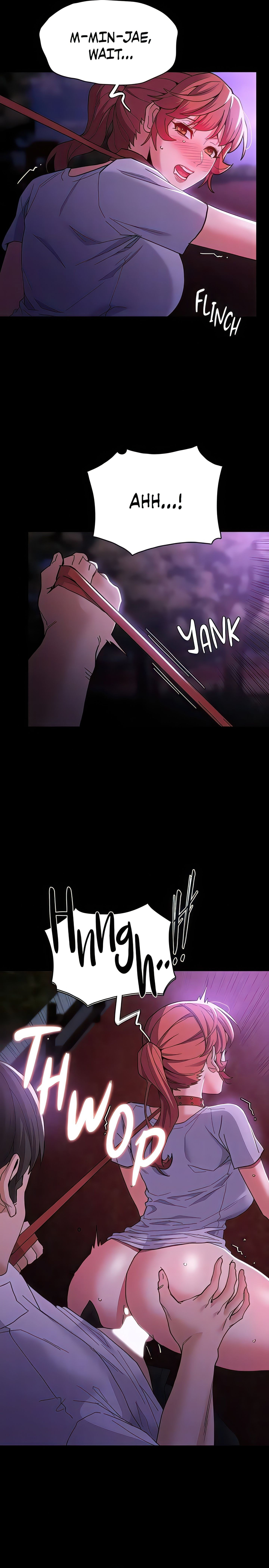 Pervert Diary Chap chap 28-Pervert Diary - Next Chap 29