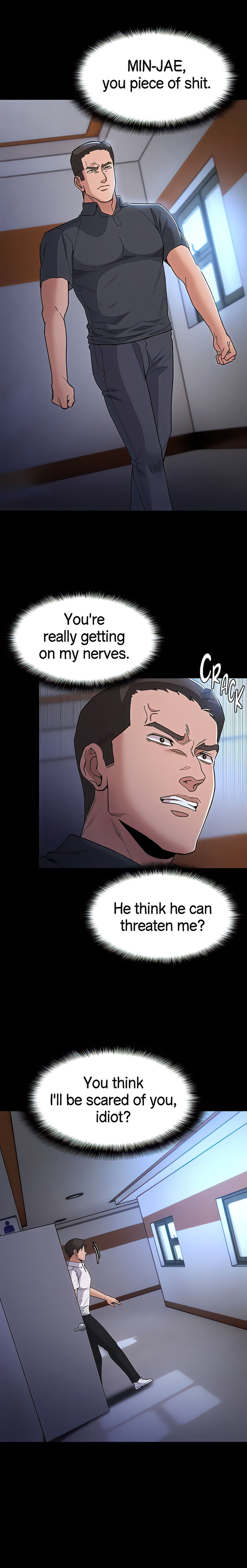 Pervert Diary Chap chap 29-Pervert Diary - Next Chap 30