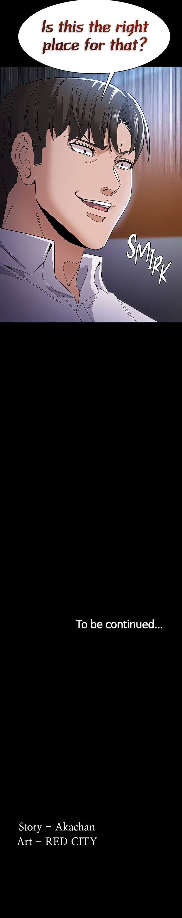 Pervert Diary Chap chap 29-Pervert Diary - Next Chap 30