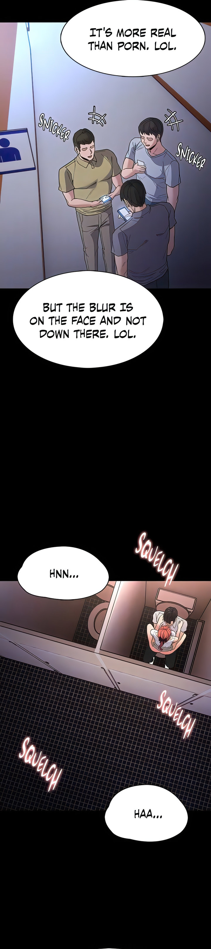 Pervert Diary Chap chap 29-Pervert Diary - Next Chap 30