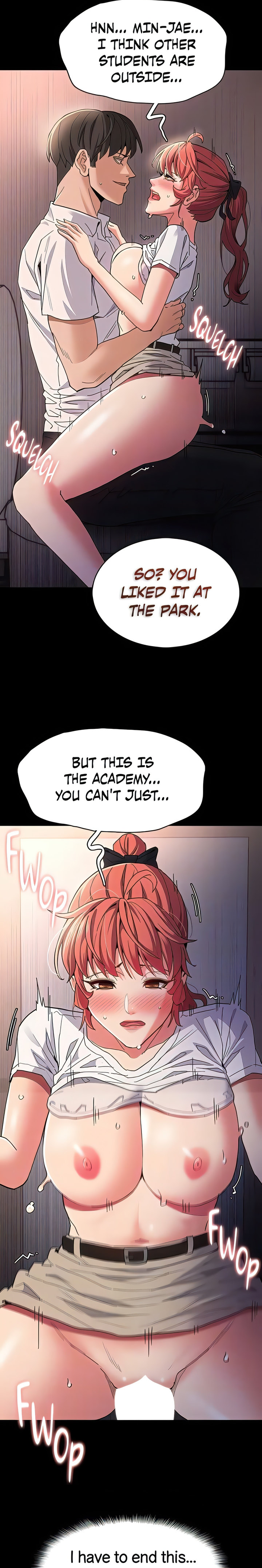 Pervert Diary Chap chap 29-Pervert Diary - Next Chap 30