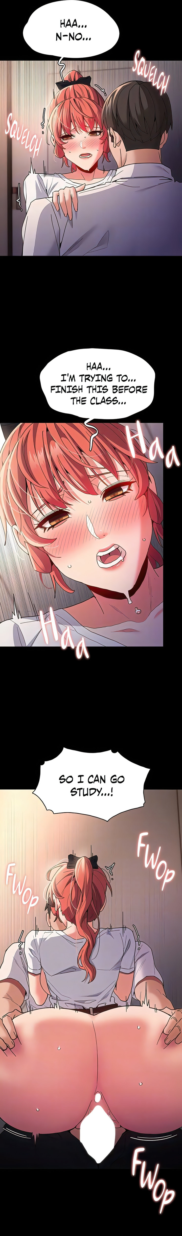 Pervert Diary Chap chap 29-Pervert Diary - Next Chap 30