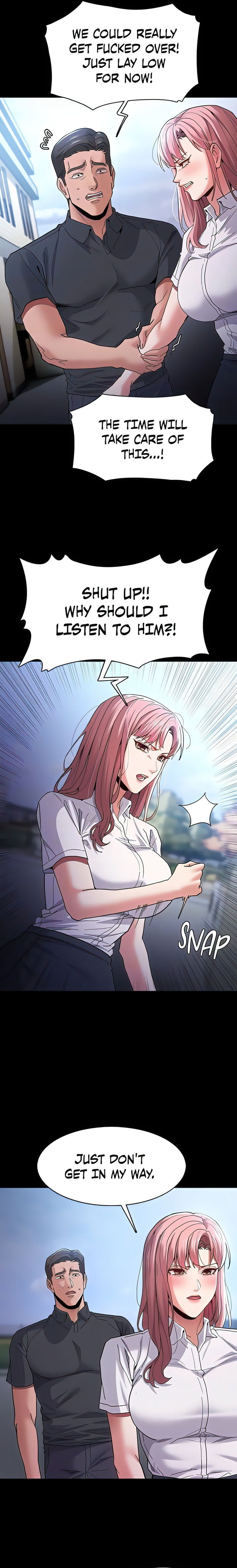 Pervert Diary Chap chap 30-Pervert Diary - Next Chap 31