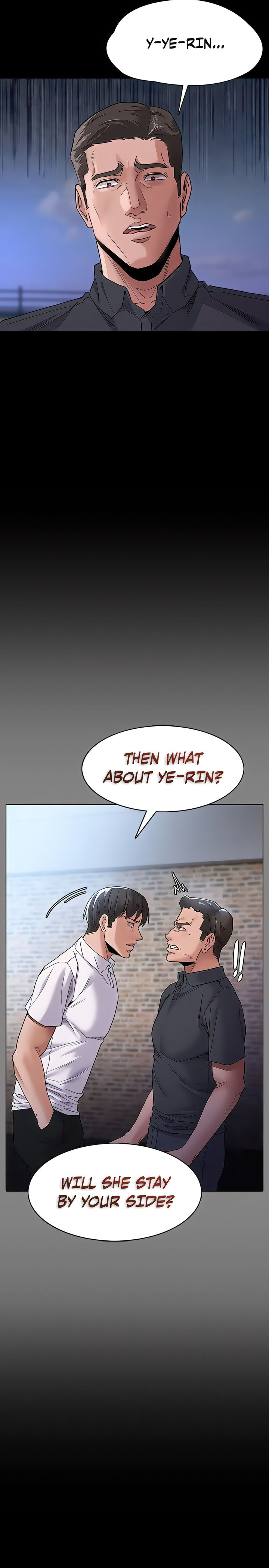 Pervert Diary Chap chap 30-Pervert Diary - Next Chap 31