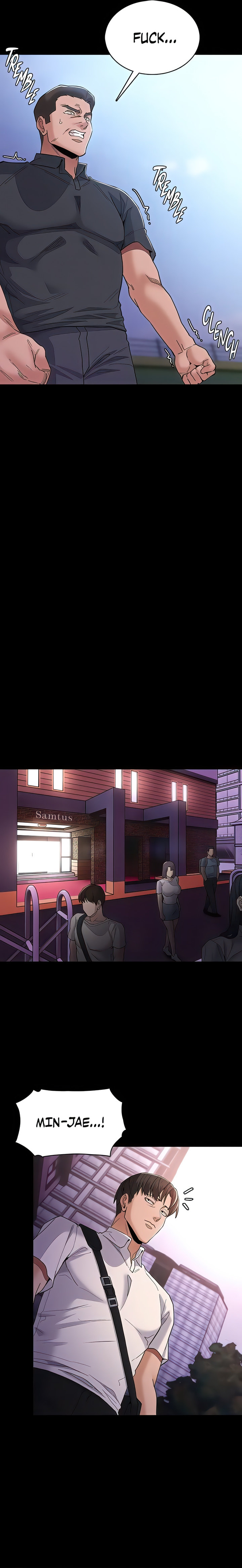 Pervert Diary Chap chap 30-Pervert Diary - Next Chap 31