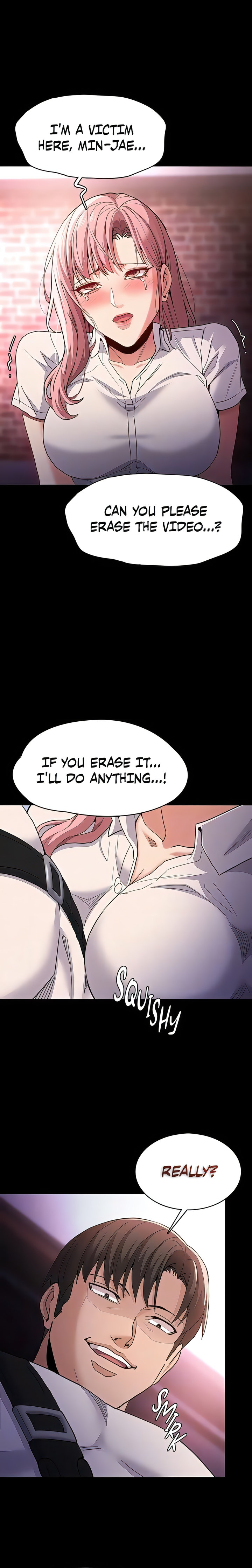 Pervert Diary Chap chap 30-Pervert Diary - Next Chap 31