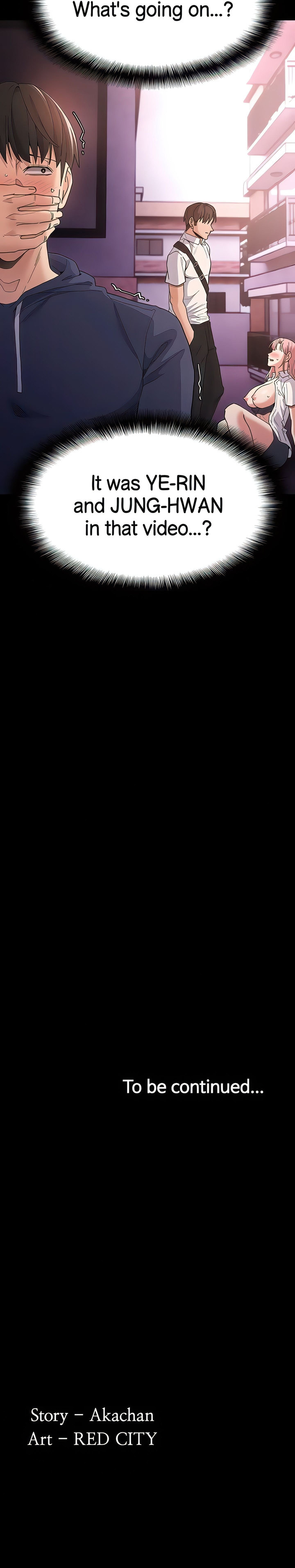 Pervert Diary Chap chap 30-Pervert Diary - Next Chap 31