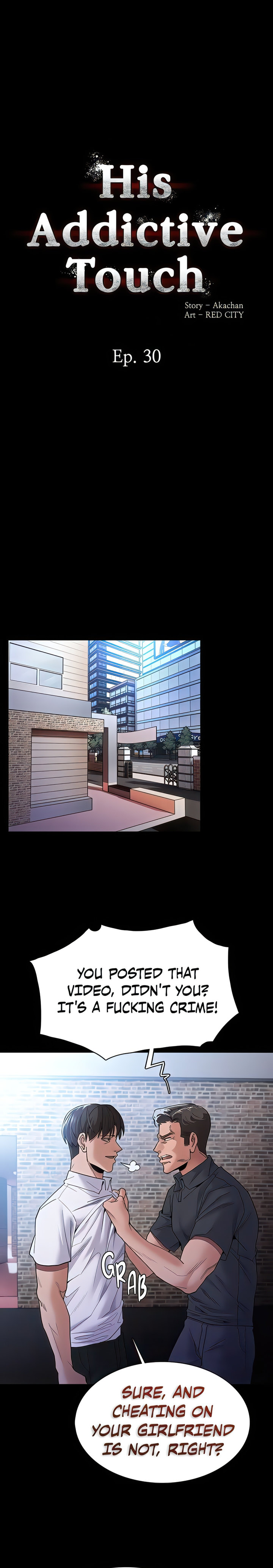 Pervert Diary Chap chap 30-Pervert Diary - Next Chap 31