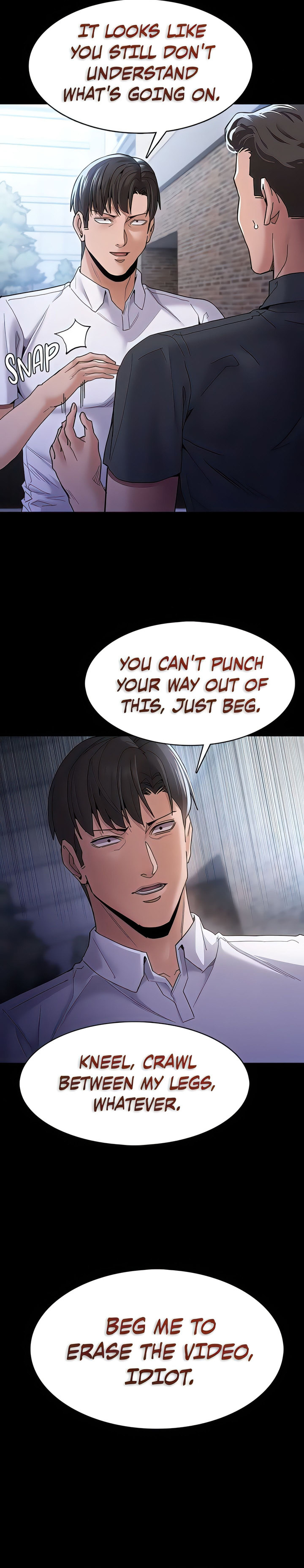 Pervert Diary Chap chap 30-Pervert Diary - Next Chap 31