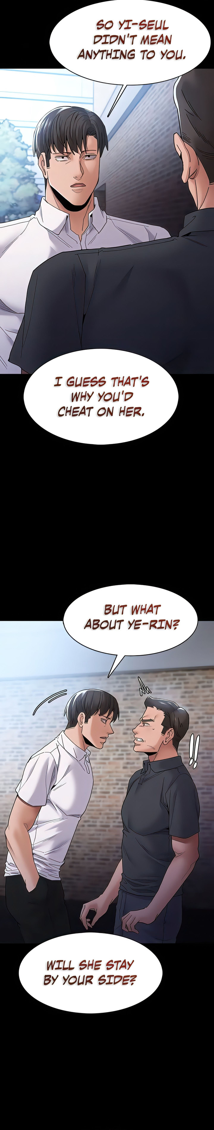 Pervert Diary Chap chap 30-Pervert Diary - Next Chap 31