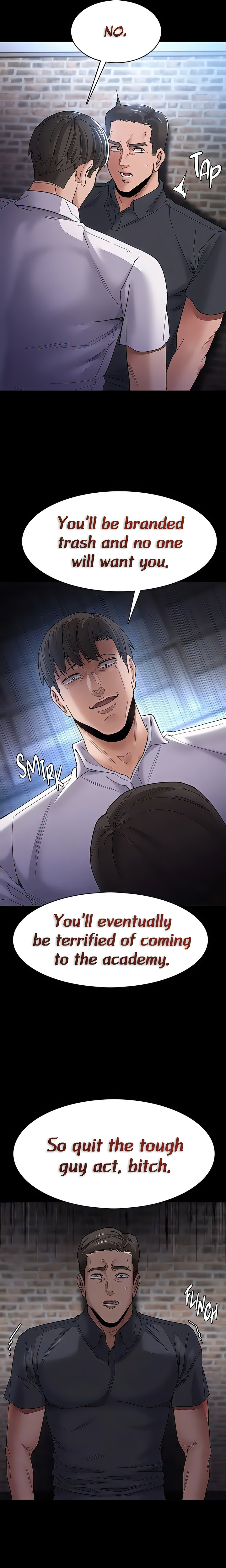 Pervert Diary Chap chap 30-Pervert Diary - Next Chap 31