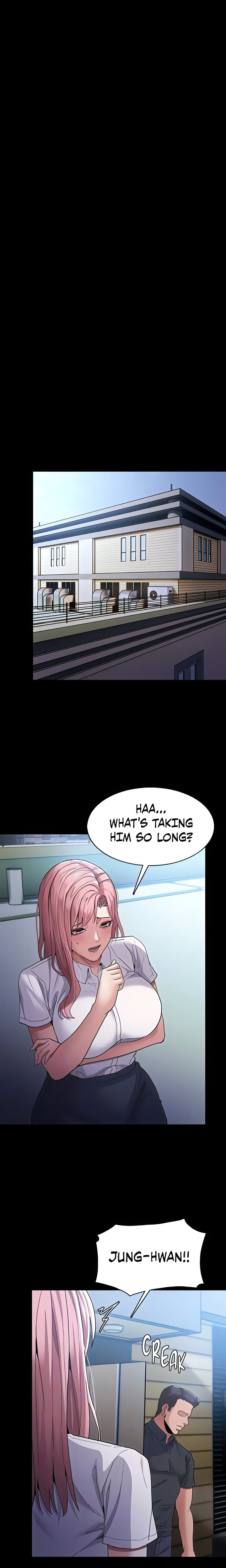 Pervert Diary Chap chap 30-Pervert Diary - Next Chap 31