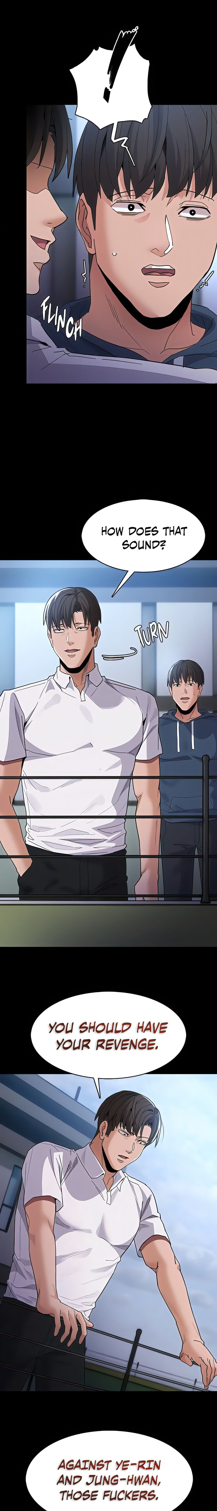 Pervert Diary Chap chap 31-Pervert Diary - Next Chap 32