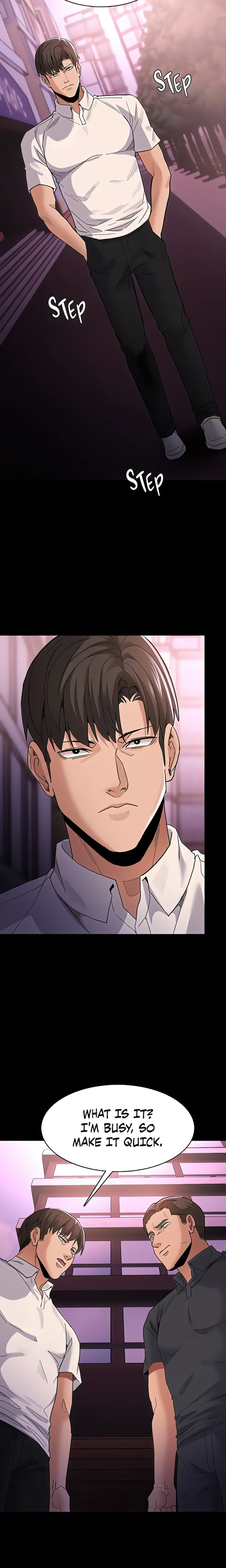 Pervert Diary Chap chap 31-Pervert Diary - Next Chap 32