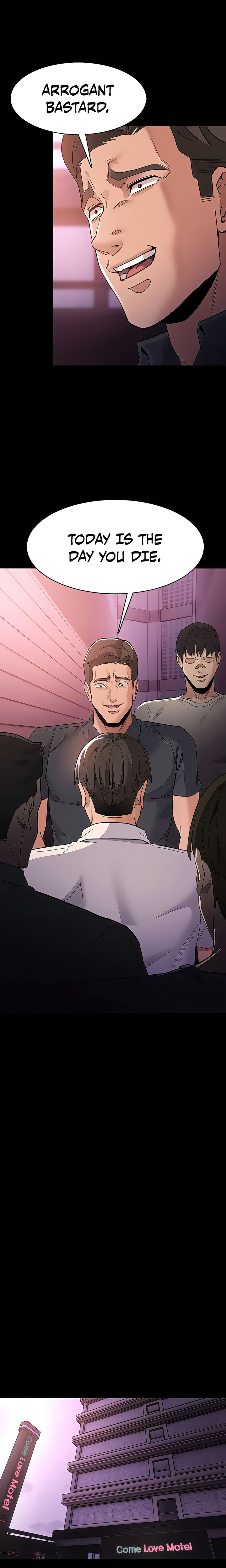 Pervert Diary Chap chap 31-Pervert Diary - Next Chap 32