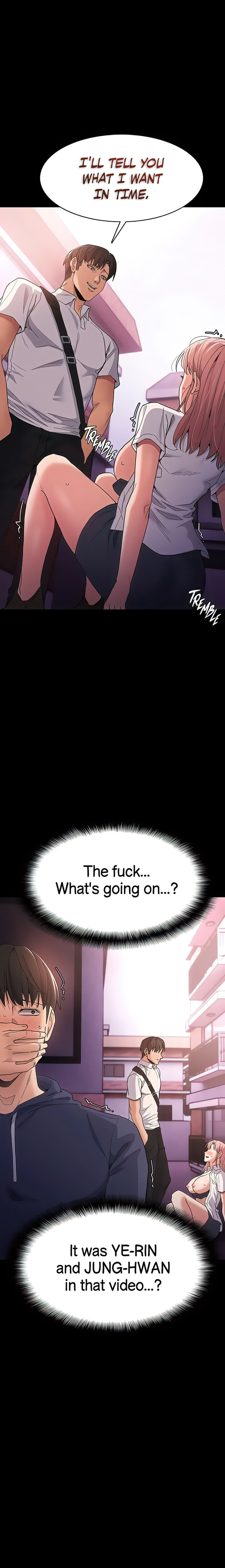 Pervert Diary Chap chap 31-Pervert Diary - Next Chap 32