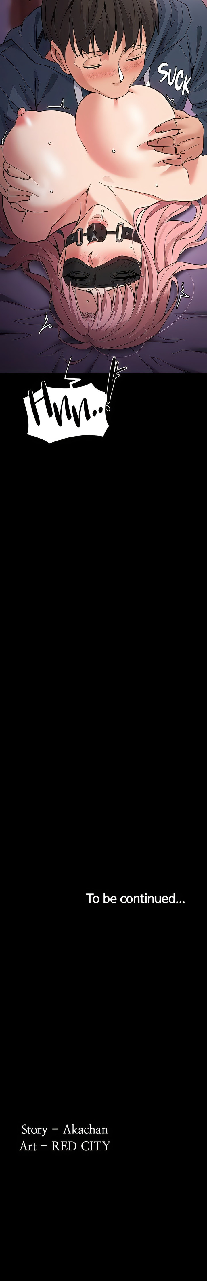 Pervert Diary Chap chap 31-Pervert Diary - Next Chap 32