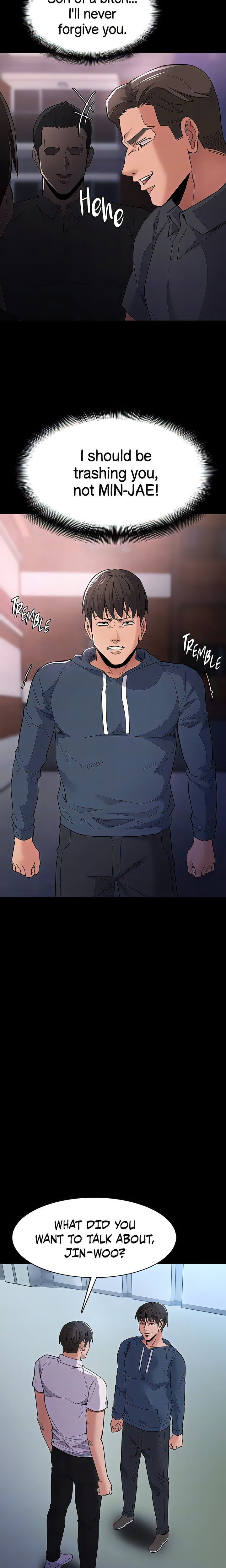 Pervert Diary Chap chap 31-Pervert Diary - Next Chap 32