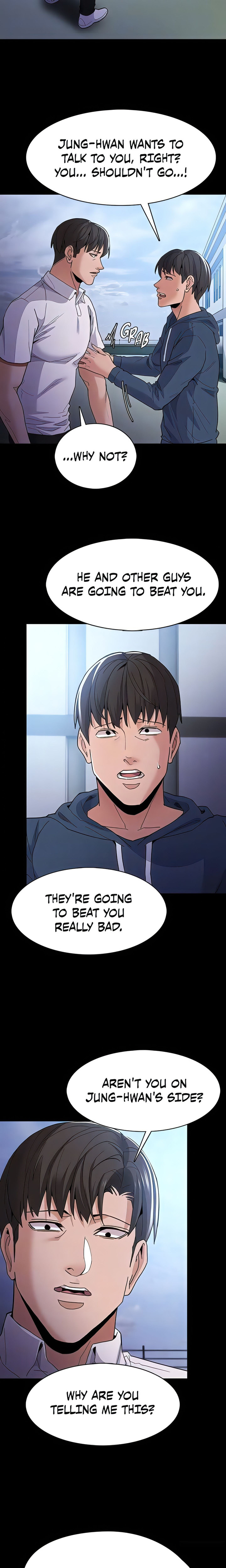 Pervert Diary Chap chap 31-Pervert Diary - Next Chap 32