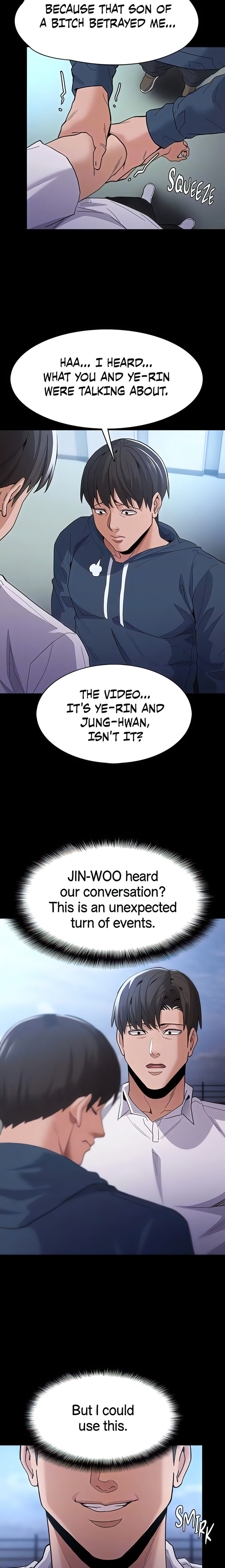 Pervert Diary Chap chap 31-Pervert Diary - Next Chap 32