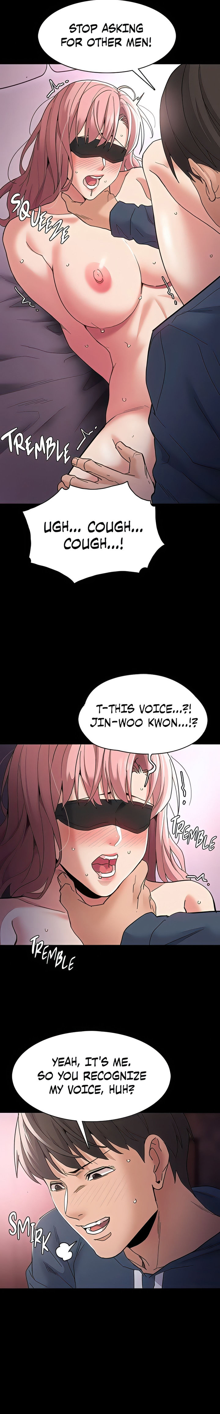 Pervert Diary Chap chap 32-Pervert Diary - Next Chap 33