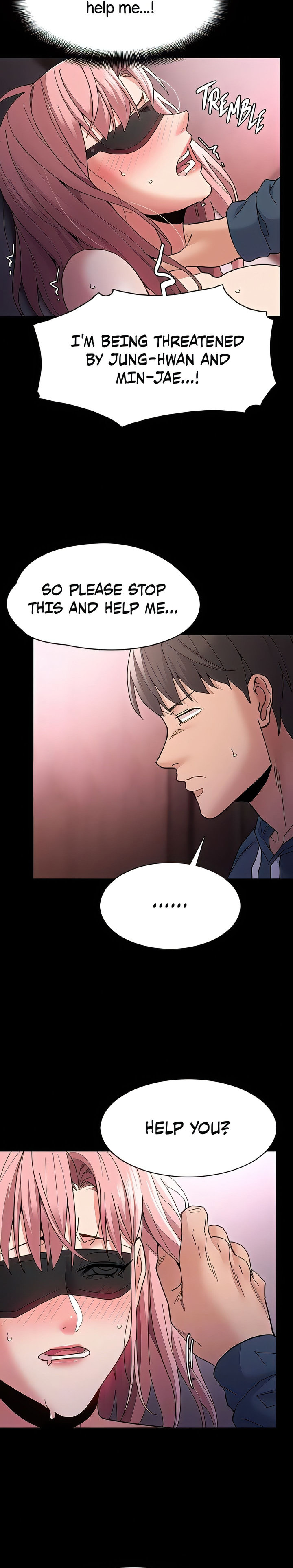 Pervert Diary Chap chap 32-Pervert Diary - Next Chap 33