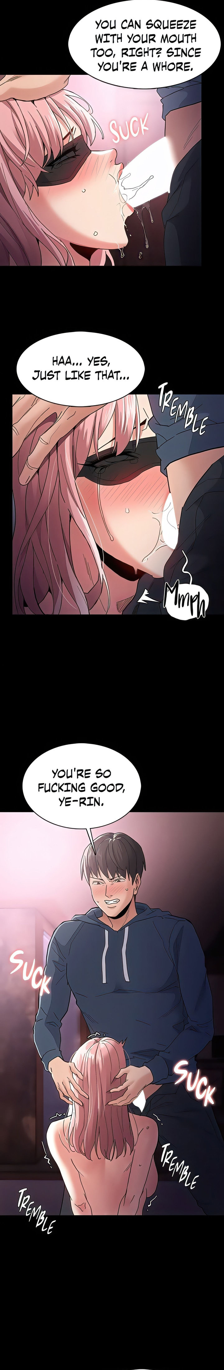 Pervert Diary Chap chap 32-Pervert Diary - Next Chap 33