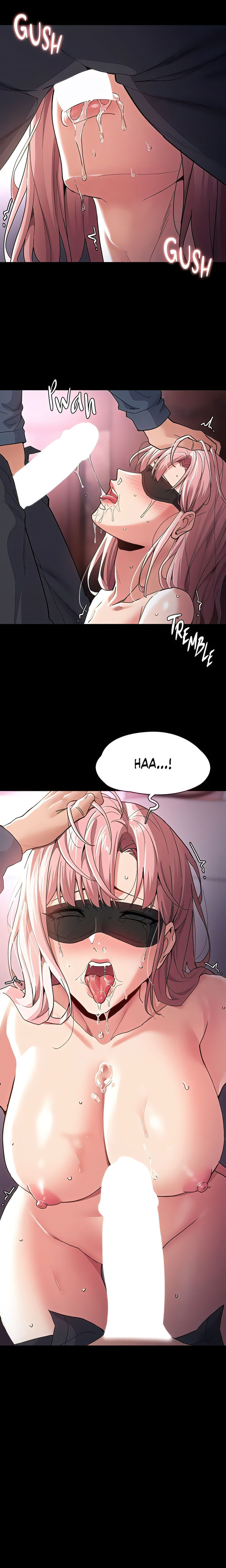 Pervert Diary Chap chap 32-Pervert Diary - Next Chap 33