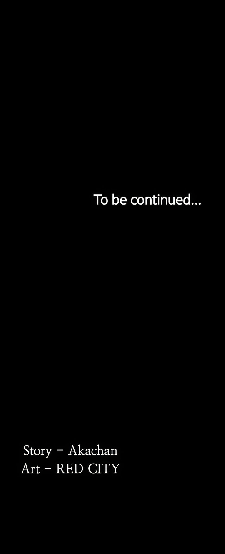 Pervert Diary Chap chap 32-Pervert Diary - Next Chap 33