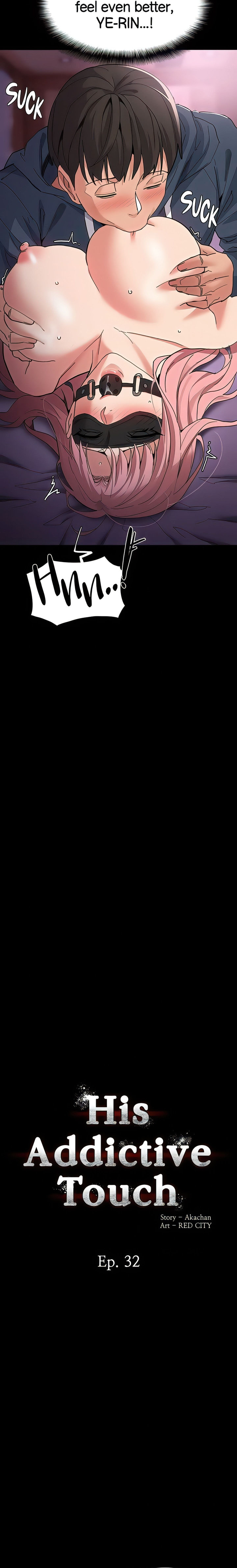 Pervert Diary Chap chap 32-Pervert Diary - Next Chap 33