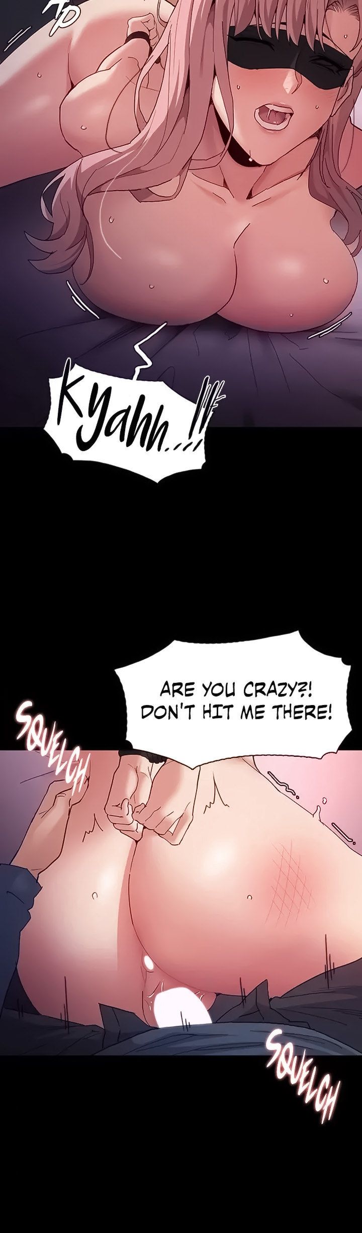Pervert Diary Chap chap 33-Pervert Diary - Next Chap 34
