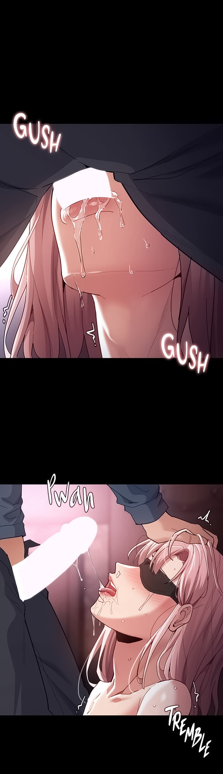 Pervert Diary Chap chap 33-Pervert Diary - Next Chap 34