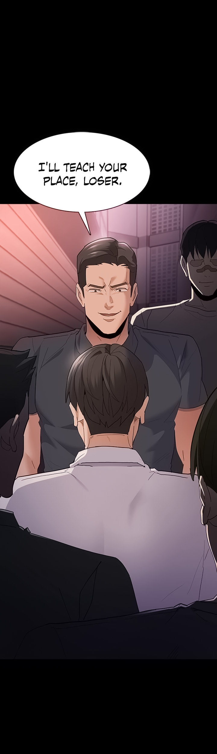 Pervert Diary Chap chap 33-Pervert Diary - Next Chap 34