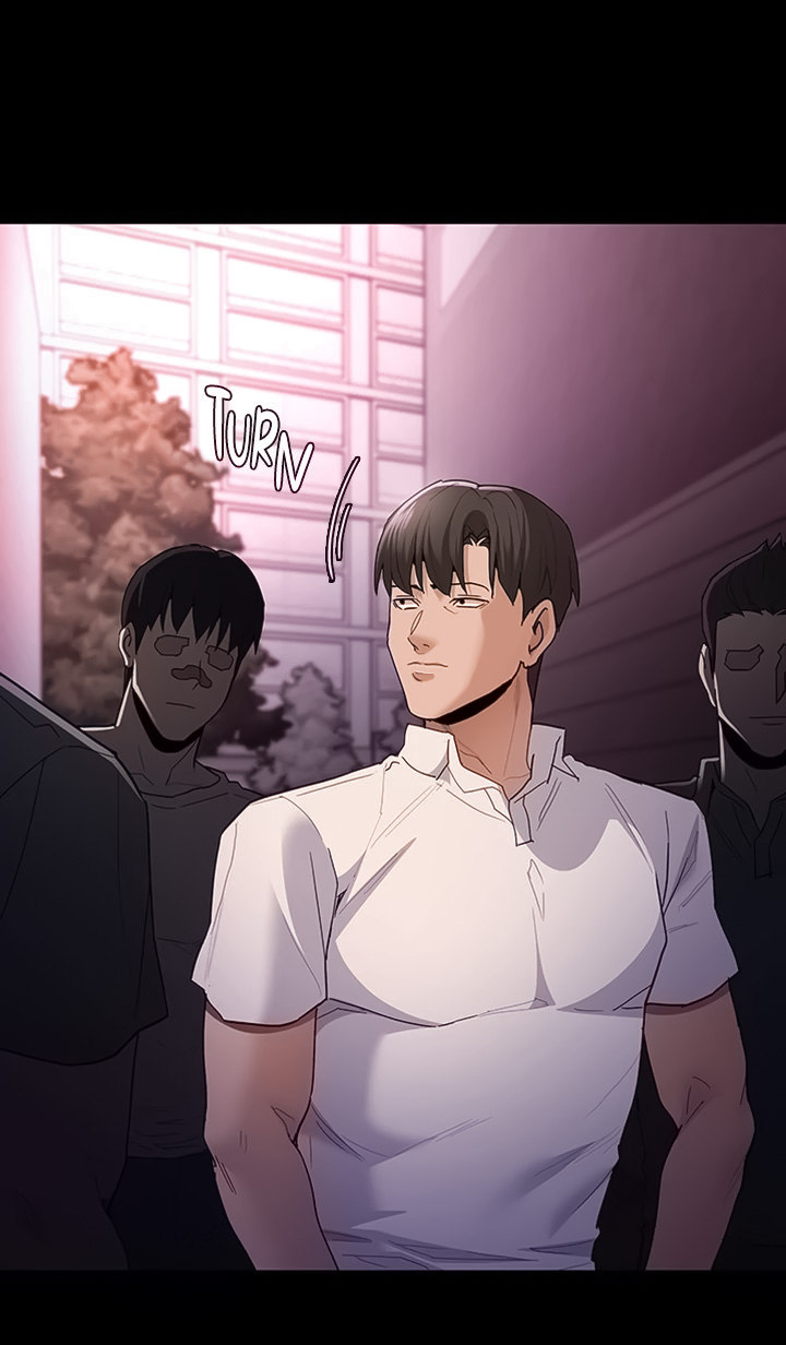 Pervert Diary Chap chap 33-Pervert Diary - Next Chap 34