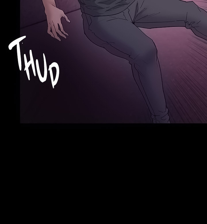 Pervert Diary Chap chap 33-Pervert Diary - Next Chap 34