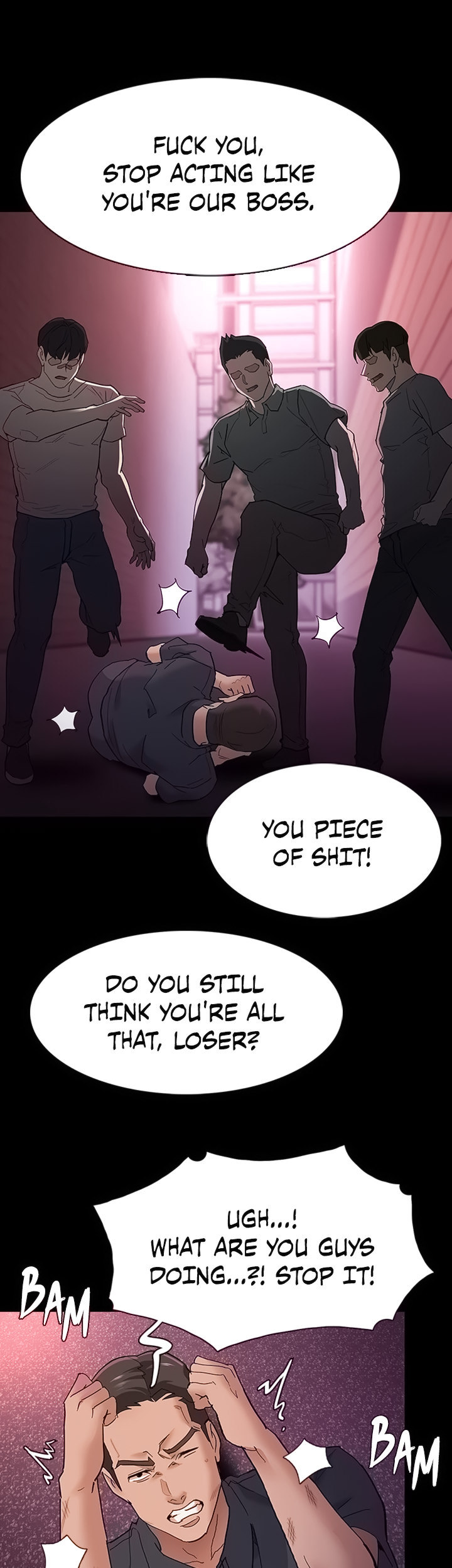 Pervert Diary Chap chap 33-Pervert Diary - Next Chap 34