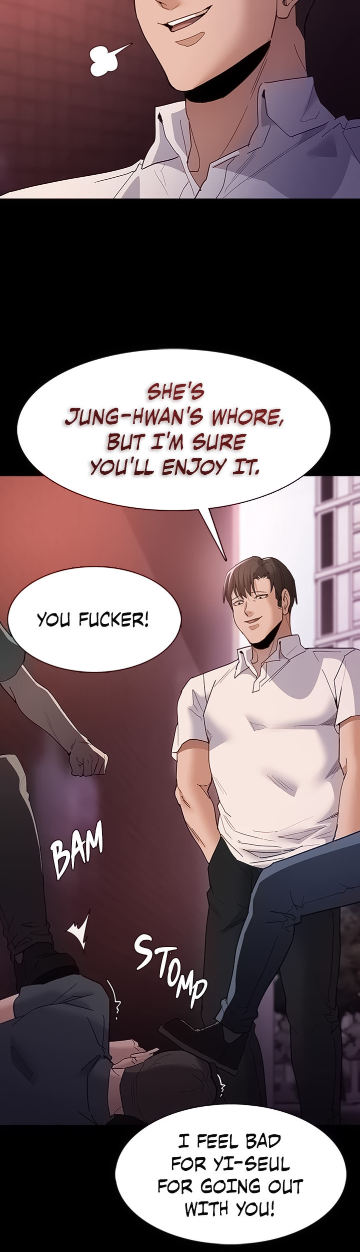 Pervert Diary Chap chap 33-Pervert Diary - Next Chap 34