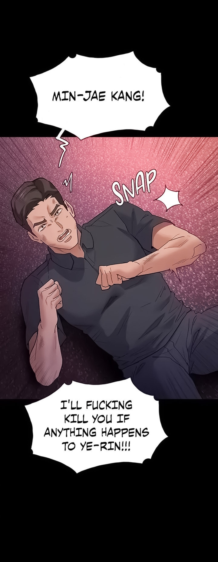 Pervert Diary Chap chap 33-Pervert Diary - Next Chap 34