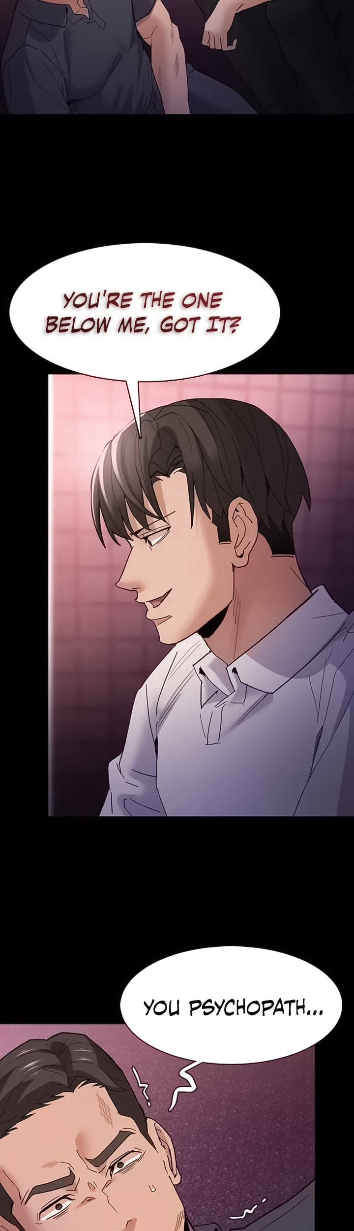 Pervert Diary Chap chap 33-Pervert Diary - Next Chap 34