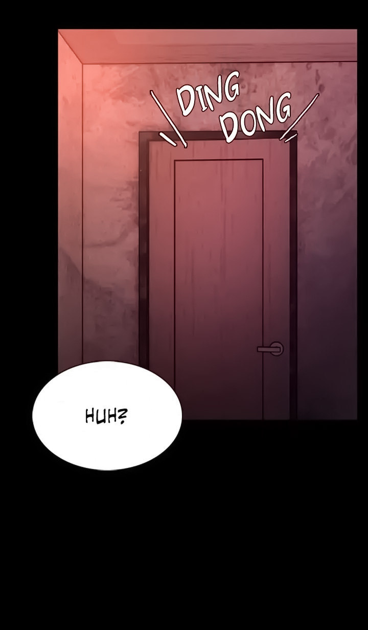 Pervert Diary Chap chap 33-Pervert Diary - Next Chap 34