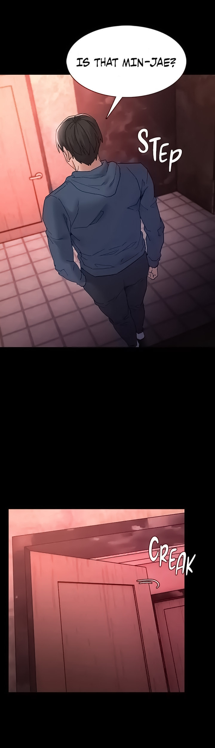 Pervert Diary Chap chap 33-Pervert Diary - Next Chap 34