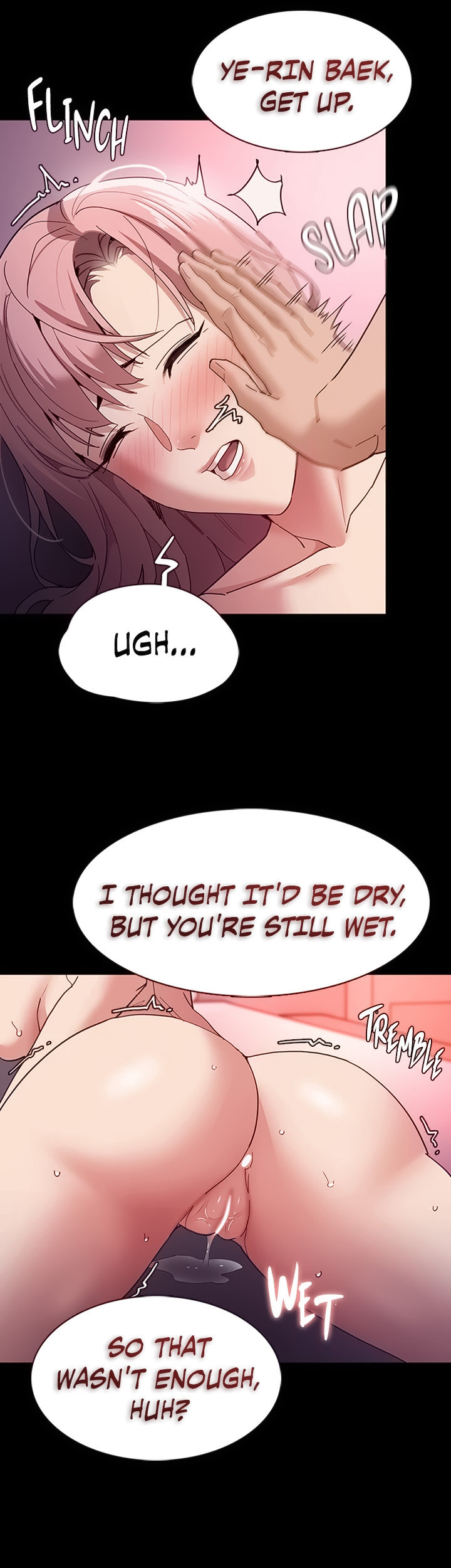 Pervert Diary Chap chap 33-Pervert Diary - Next Chap 34