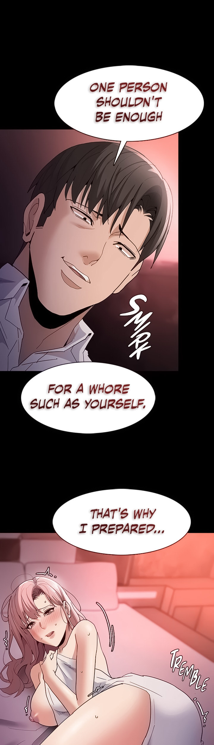 Pervert Diary Chap chap 33-Pervert Diary - Next Chap 34