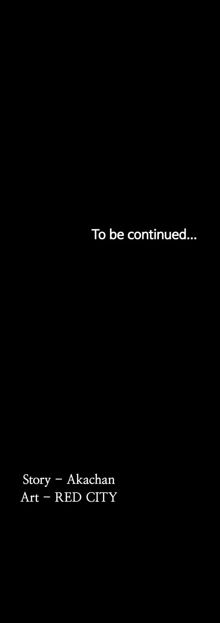 Pervert Diary Chap chap 33-Pervert Diary - Next Chap 34