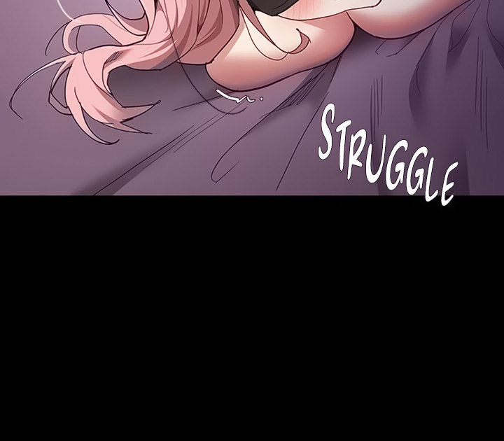 Pervert Diary Chap chap 33-Pervert Diary - Next Chap 34