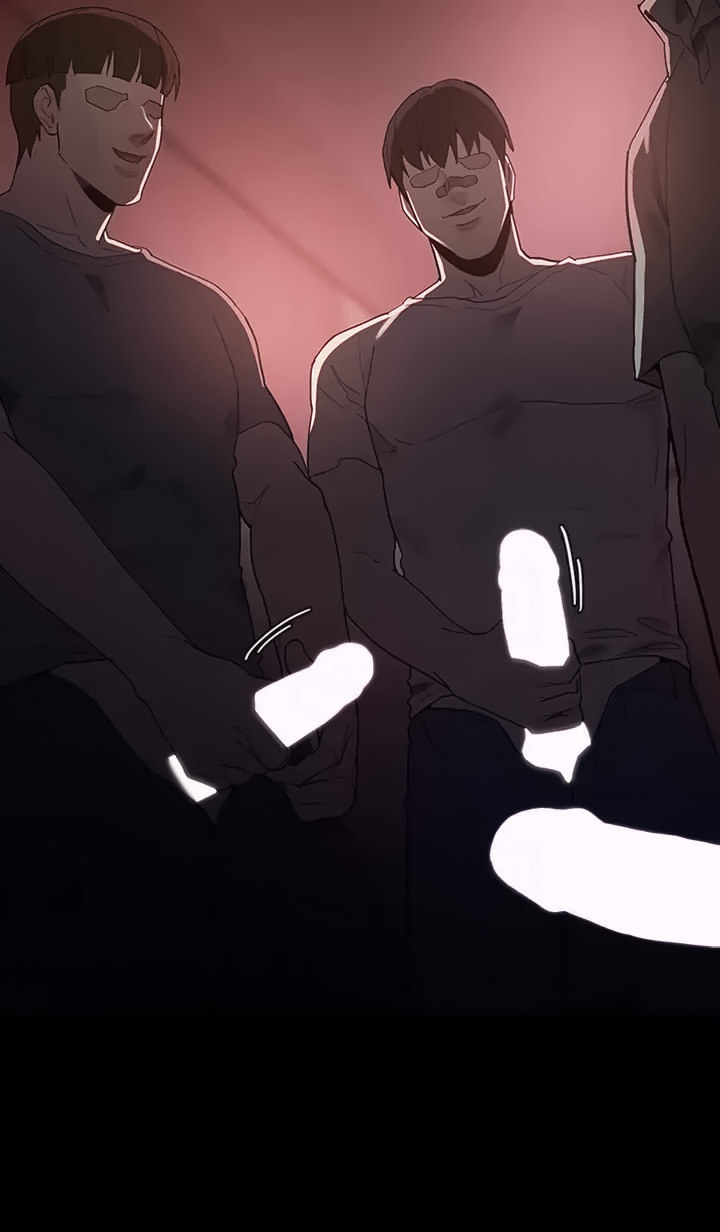 Pervert Diary Chap chap 34-Pervert Diary - Next Chap 35