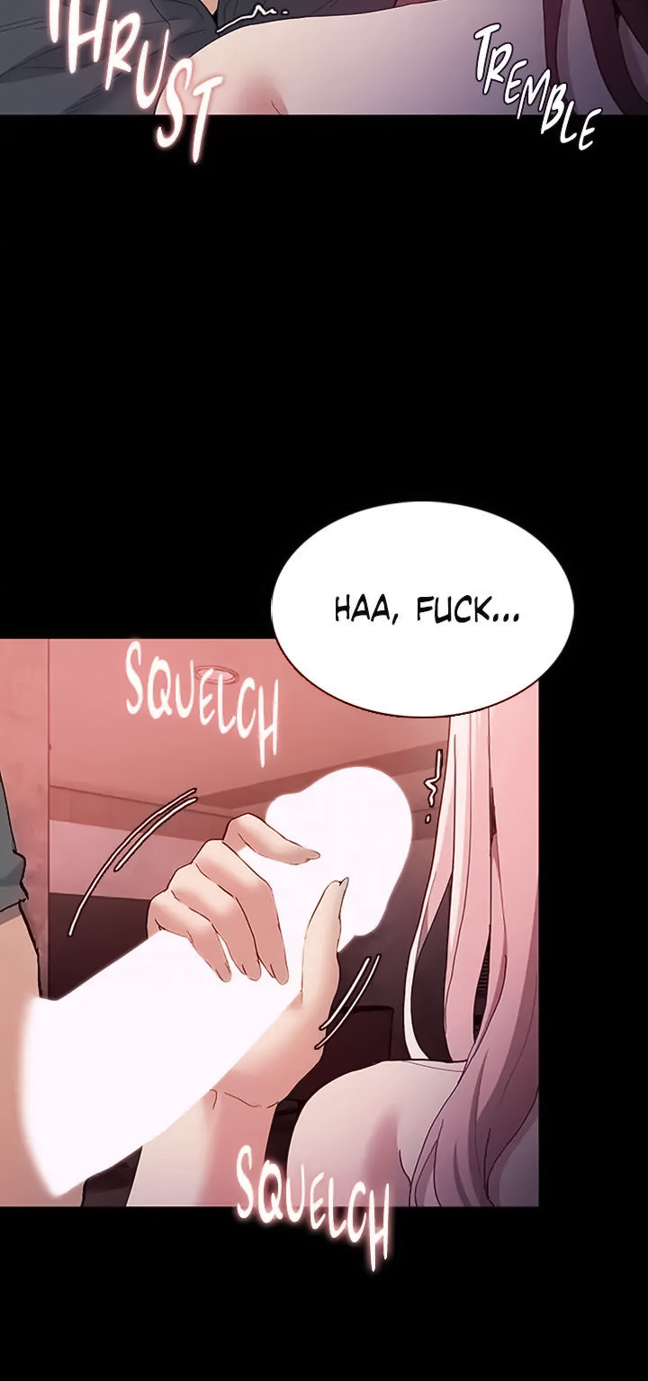 Pervert Diary Chap chap 34-Pervert Diary - Next Chap 35