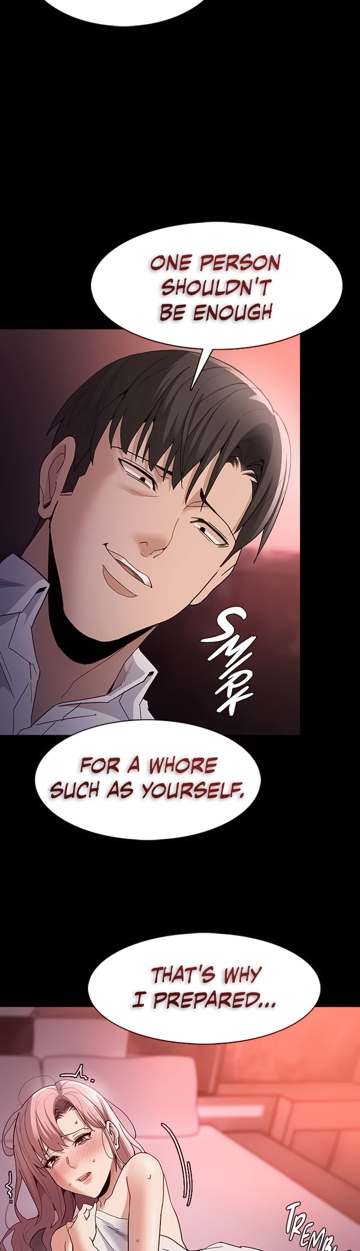 Pervert Diary Chap chap 34-Pervert Diary - Next Chap 35