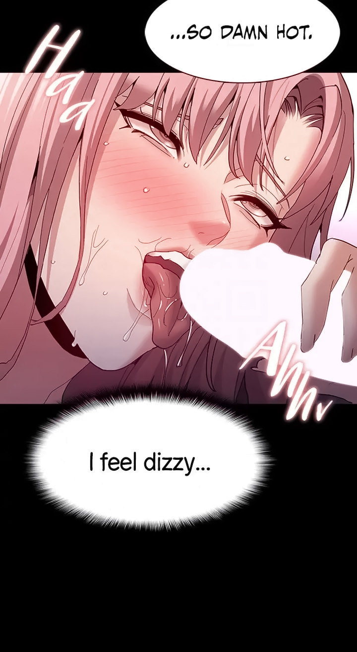 Pervert Diary Chap chap 34-Pervert Diary - Next Chap 35