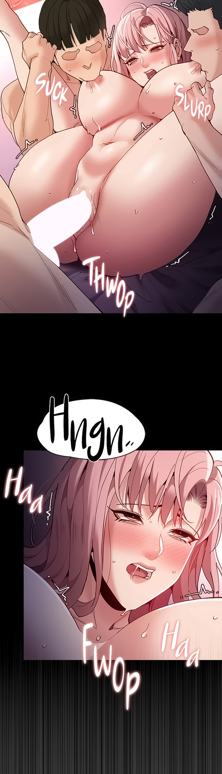 Pervert Diary Chap chap 34-Pervert Diary - Next Chap 35